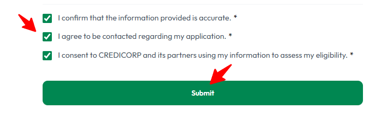 3MTT laptop loan CONFIRM