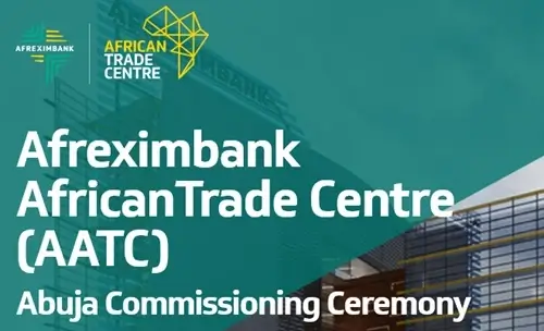 3MTT laptop loan WITH AFREXIMBANK
